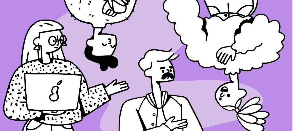 How to convert WEBM to MP3